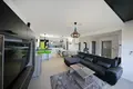 Квартира 3 комнаты 116 м² Преко, Хорватия
