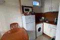 Appartement 1 chambre 46 m² Nessebar, Bulgarie