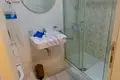 Mieszkanie 1 pokój 49 m², Czarnogóra