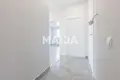 Dom  Lici, Łotwa