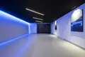 5 bedroom house  Benahavis, Spain