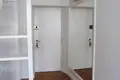 Wohnung 2 zimmer  Smolice, Polen