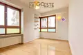 4 room apartment  Smolice, Poland