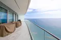 Apartamento 2 habitaciones 128 m² Limasol, Chipre