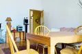 2 room apartment 66 m² Warsaw, Poland