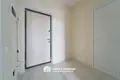 2 bedroom apartment 64 m² Minsk, Belarus