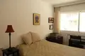 Wohnung 3 Schlafzimmer 94 m² Dos Hermanas, Spanien