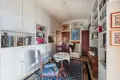 Wohnung 4 zimmer 150 m² Salo, Italien
