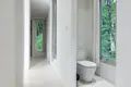 4-Schlafzimmer-Villa 868 m² Choeng Thale, Thailand