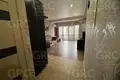 Appartement 1 chambre 32 m² town district of Sochi, Russie