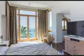 Villa 12 habitaciones 450 m² Villefranche sur Mer, Francia