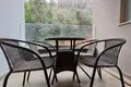 1 bedroom apartment 30 m² Budva, Montenegro