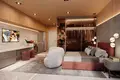 2 bedroom apartment 42 m² Regiao Imediata de Sao Paulo, Brazil