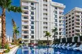 Appartement 3 chambres 120 m² Région méditerranéenne, Turquie