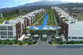 Studio  Agios Amvrosios, Nordzypern