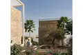 Apartamento 2 habitaciones 73 m² Dhermi, Albania