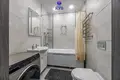 Wohnung 1 zimmer 31 m² Minsk, Belarus