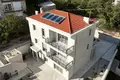 3 bedroom villa 270 m² Budva, Montenegro