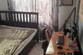 Mieszkanie 4 pokoi 114 m² Limassol, Cypr