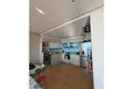 2 room apartment 115 m² in Bashkia Durres, Albania