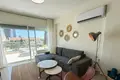 Appartement 2 chambres  en Germasogeia, Chypre