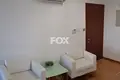 Büro 120 m² in Limassol, Zypern