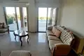 Appartement 4 chambres 300 m² Anarita, Chypre