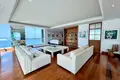 Пентхаус 5 спален 848 м² в Regiao Geografica Imediata do Rio de Janeiro, Бразилия
