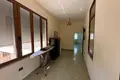 Haus 364 m² Bashkia Vlore, Albanien