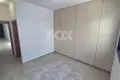 Квартира 2 спальни 90 м² в Лимассоле, Кипр