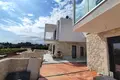 3 bedroom house 110 m² Kassandra Municipality, Greece
