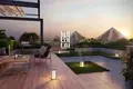5 room villa 4 000 m² Dubai, United Arab Emirates