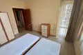 Appartement 2 chambres 52 m² Nessebar, Bulgarie