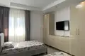 Apartamento 201 m² Bashkia Vlore, Albania