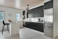 Дом 3 комнаты 82 м² Helsinki sub region, Финляндия