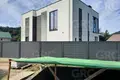 Casa de campo 185 m² Evenkiysky Rayon, Rusia