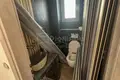 Haus 3 Schlafzimmer 171 m² Nikiti, Griechenland