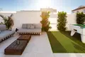 3 bedroom villa 151 m² Pilar de la Horadada, Spain