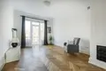 Apartamento 6 habitaciones 118 m² en Varsovia, Polonia