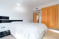 3 bedroom apartment 132 m² Mijas, Spain