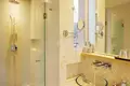 Condo z 2 sypialniami 102 m² Ban Bang Thao, Tajlandia