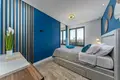 5 bedroom house 210 m² Grad Zadar, Croatia