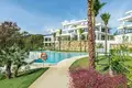 2 bedroom apartment 95 m² Estepona, Spain