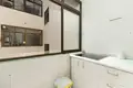 Appartement 3 chambres 112 m² Dos Hermanas, Espagne