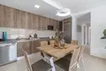 Maison de ville 3 chambres 159 m² Busot, Espagne