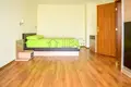 2 bedroom apartment 169 m² Nesebar, Bulgaria