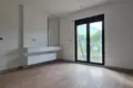 Villa 4 chambres 200 m², Monténégro