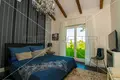 4 room house 199 m² Opcina Groznjan, Croatia