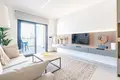 Appartement 2 chambres 70 m² Vera, Espagne