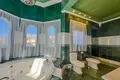 Dom 5 pokojów 650 m² Hiszpania, Hiszpania